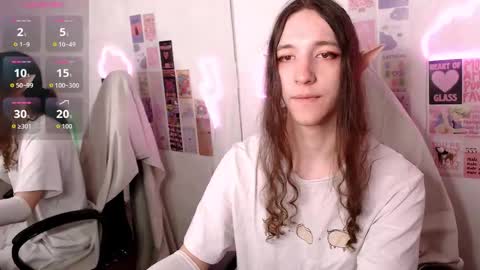 silvermuse online show from 03-19-26, 10:25