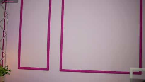  Kristina Kris  online show from 06-18-26, 06:46