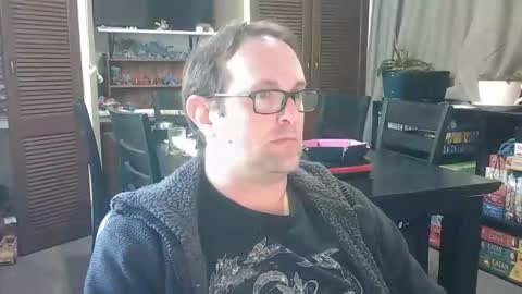 silversarg online show from 05-01-26, 11:42