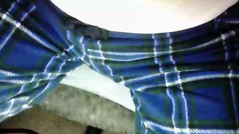 Silver online show from 04-03-26, 11:30