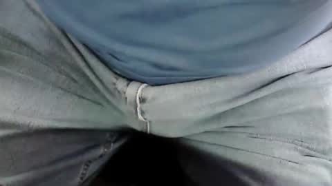 Silver online show from 04-11-26, 01:04