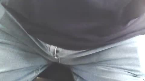 Silver online show from 04-15-26, 03:30