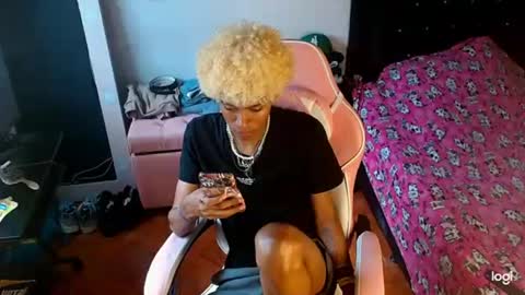 Silver Spice online show from 12-04-25, 07:00