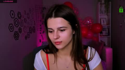 Silvia nude in pvt  online show from 02-14-26, 08:38