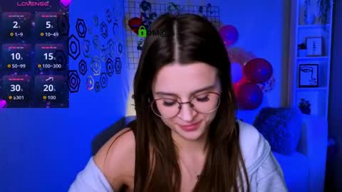 Silvia nude in pvt  online show from 03-02-26, 08:37