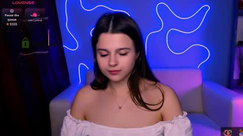 Silvia nude in pvt  online show from 03-11-26, 08:59