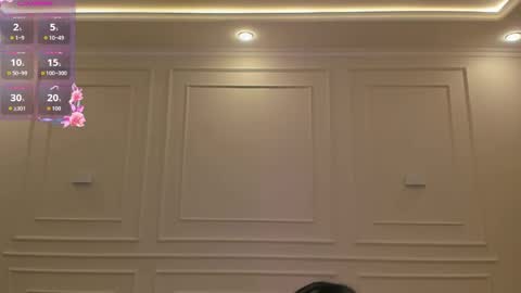 Snapshot of silviane_x chatting on 03-21-26, 08:12 Silvia online show from 03-21-26, 08:12