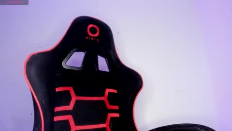 Snapshot of silviarichie_jade chatting on 03-26-26, 11:21 silvia online show from 03-26-26, 11:21