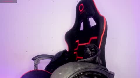 Snapshot of silviarichie_jade chatting on 03-31-26, 05:02 silvia online show from 03-31-26, 05:02