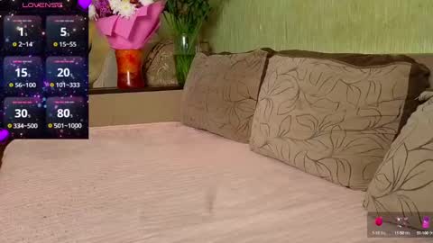miss Anna online show from 12-12-24, 06:31