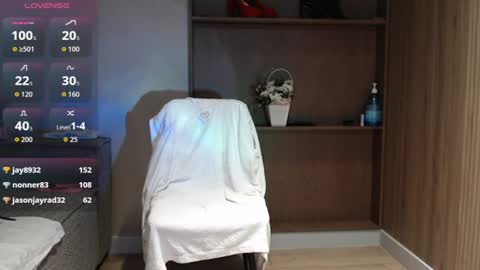 SimaKun1 online show from 06-20-26, 04:10