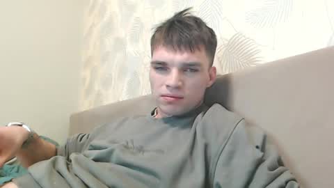 Simba online show from 03-22-26, 01:53