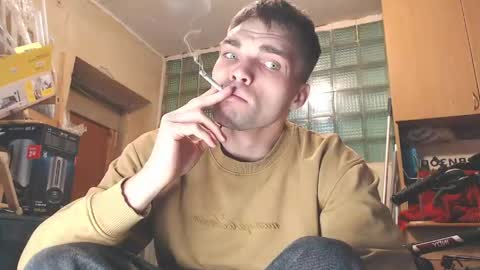 Snapshot of simbo_cool chatting on 06-01-26, 01:07 Simba online show from 06-01-26, 01:07