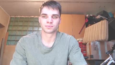 Snapshot of simbo_cool chatting on 06-04-26, 02:39 Simba online show from 06-04-26, 02:39