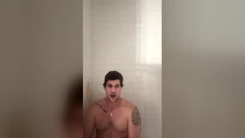 simi136 online show from 03-09-26, 07:01