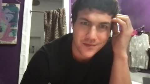 simi136 online show from 03-17-26, 05:22