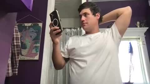 simi136 online show from 03-17-26, 07:06