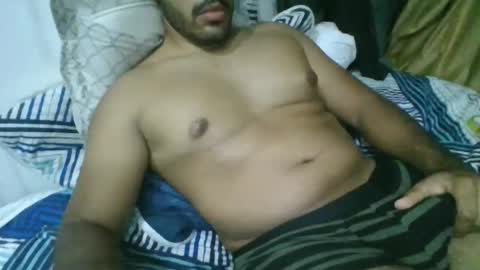 Snapshot of simio11 chatting on 12-28-24, 02:33 simio11 online show from 12-28-24, 02:33