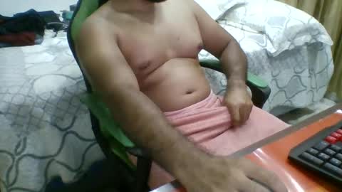 Snapshot of simio11 chatting on 07-20-26, 04:49 simio11 online show from 07-20-26, 04:49