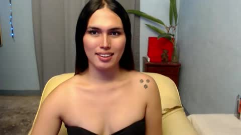 Simi online show from 02-09-26, 05:06