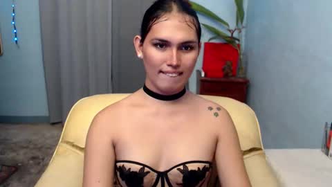 Simi online show from 02-11-26, 12:10