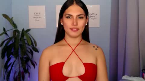 Simi online show from 02-14-26, 12:57