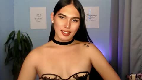 Simi online show from 02-17-26, 02:46