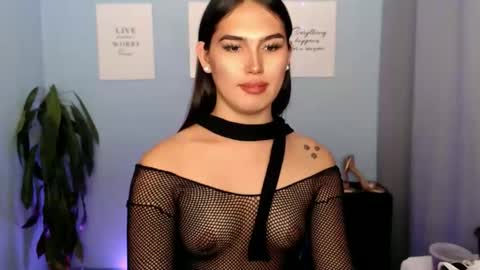 Simi online show from 02-20-26, 04:29