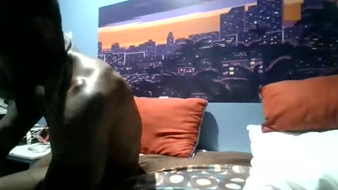 simiwithdabbc online show from 03-27-26, 08:09