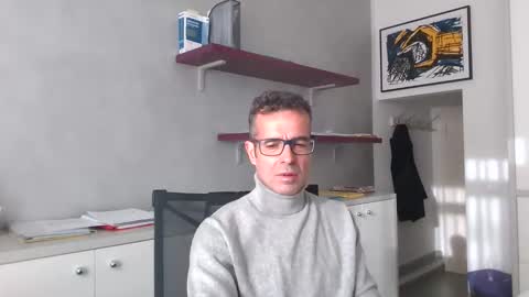 Italiandaddyitalydickassbottomassholecomshowmasturbatenudeboyitalyatleticcutemuscolarhardcockdickboy online show from 11-26-25, 08:15