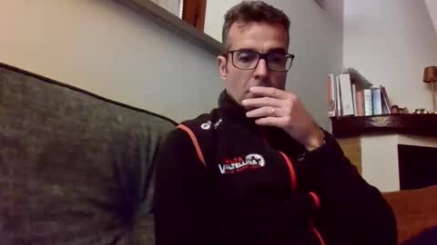 Italiandaddyitalydickassbottomassholecomshowmasturbatenudeboyitalyatleticcutemuscolarhardcockdickboy online show from 01-08-26, 10:01