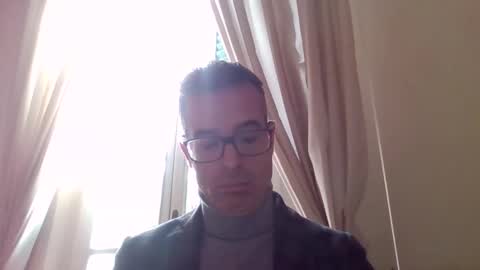 Italiandaddyitalydickassbottomassholecomshowmasturbatenudeboyitalyatleticcutemuscolarhardcockdickboy online show from 01-09-26, 12:52