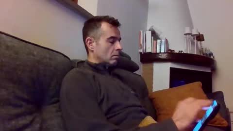 Italiandaddyitalydickassbottomassholecomshowmasturbatenudeboyitalyatleticcutemuscolarhardcockdickboy online show from 03-05-26, 09:44