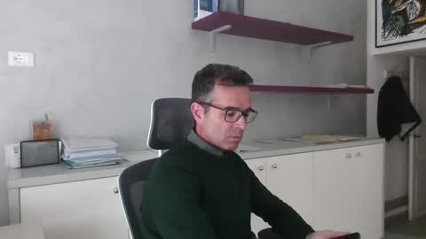 Italiandaddyitalydickassbottomassholecomshowmasturbatenudeboyitalyatleticcutemuscolarhardcockdickboy online show from 04-08-26, 10:26