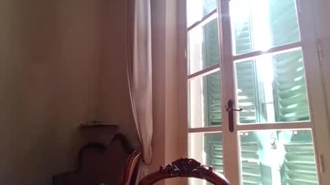 Italiandaddyitalydickassbottomassholecomshowmasturbatenudeboyitalyatleticcutemuscolarhardcockdickboy online show from 05-29-26, 10:57
