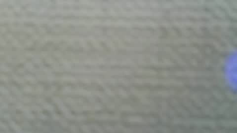Snapshot of simni22 chatting on 05-10-26, 01:05 Simni online show from 05-10-26, 01:05