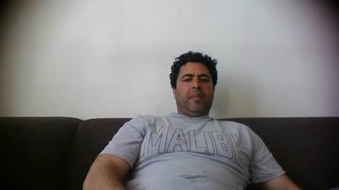 Snapshot of simo958 chatting on 04-23-26, 01:02 simo958 online show from 04-23-26, 01:02