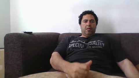 Snapshot of simo958 chatting on 05-23-26, 10:41 simo958 online show from 05-23-26, 10:41