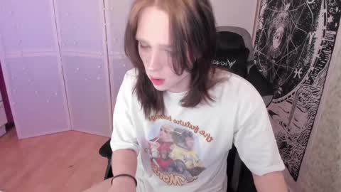 Simochka  online show from 05-18-26, 05:57
