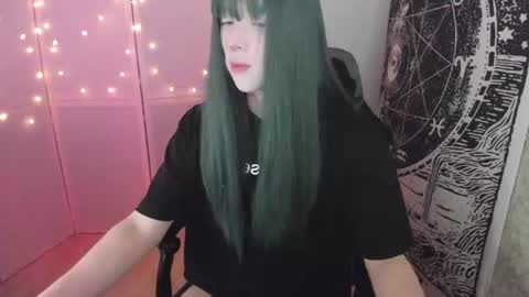  Simochka  online show from 06-24-26, 04:22