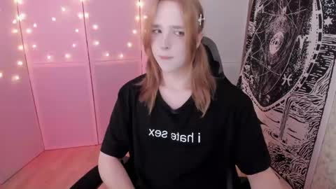  Simochka  online show from 06-25-26, 04:45