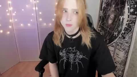  Simochka  online show from 07-01-26, 04:25