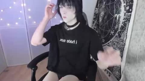  Simochka  online show from 08-03-26, 06:33