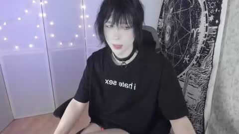  Simochka  online show from 08-04-26, 07:27