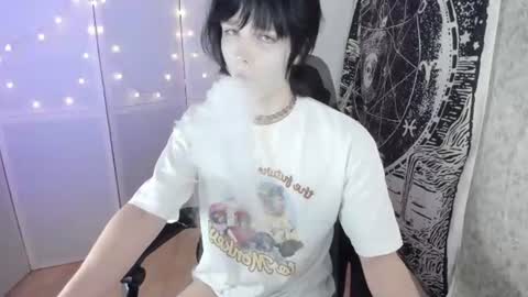  Simochka  online show from 08-07-26, 04:14