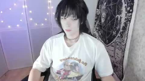  Simochka  online show from 08-08-26, 04:14