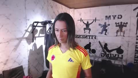 simon_durand online show from 03-17-26, 03:44