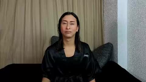 simon_durand online show from 07-04-26, 03:56