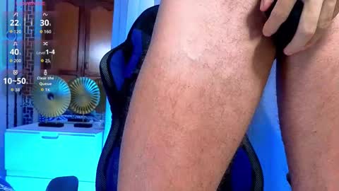 Simon  online show from 03-15-26, 12:00