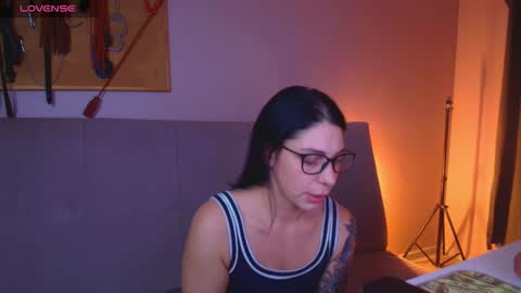 simona_moonshine online show from 01-13-26, 04:56